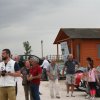 Raid etruschi 2019